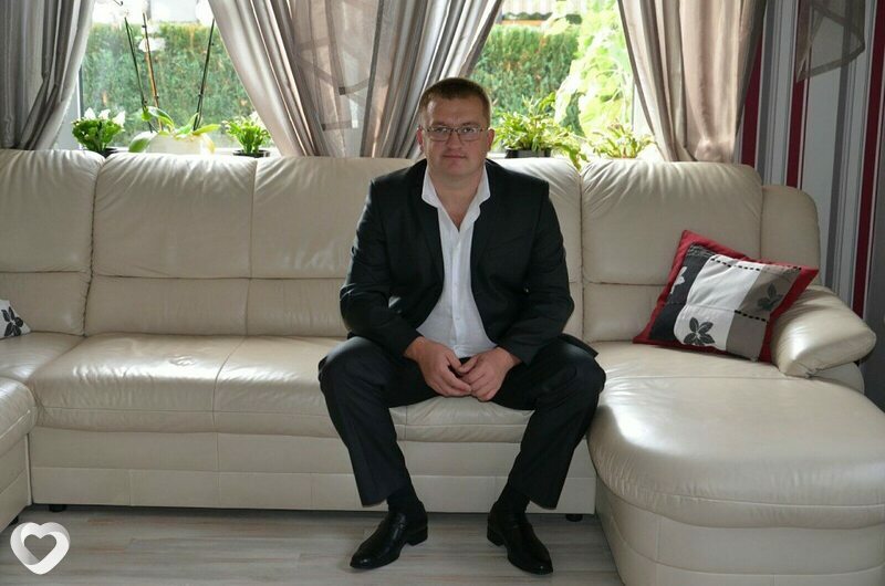 Денис, Витебск