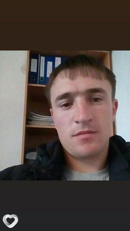 Алексей, 39, Уральске — анкета №269319