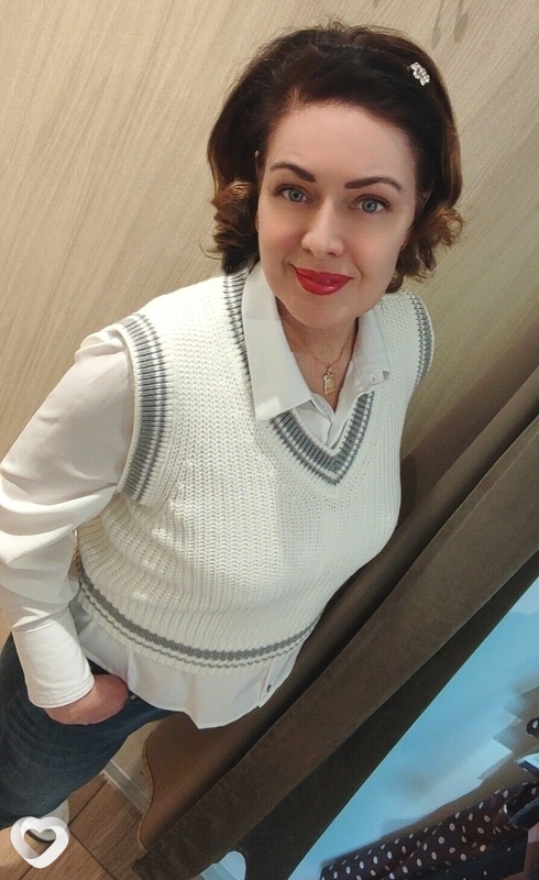 Татьяна, 52, Санкт-Петербурге — анкета №269321
