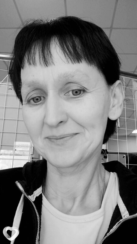 Ям, 51, Иркутске — анкета №269186