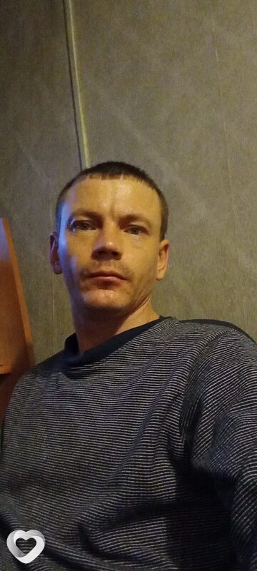 Сергей, Чайковский