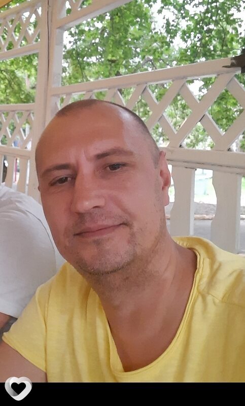 Валерий, 44, Ставрополе — анкета №269203