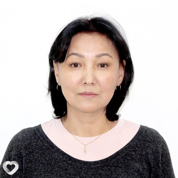 Сулу, Астана