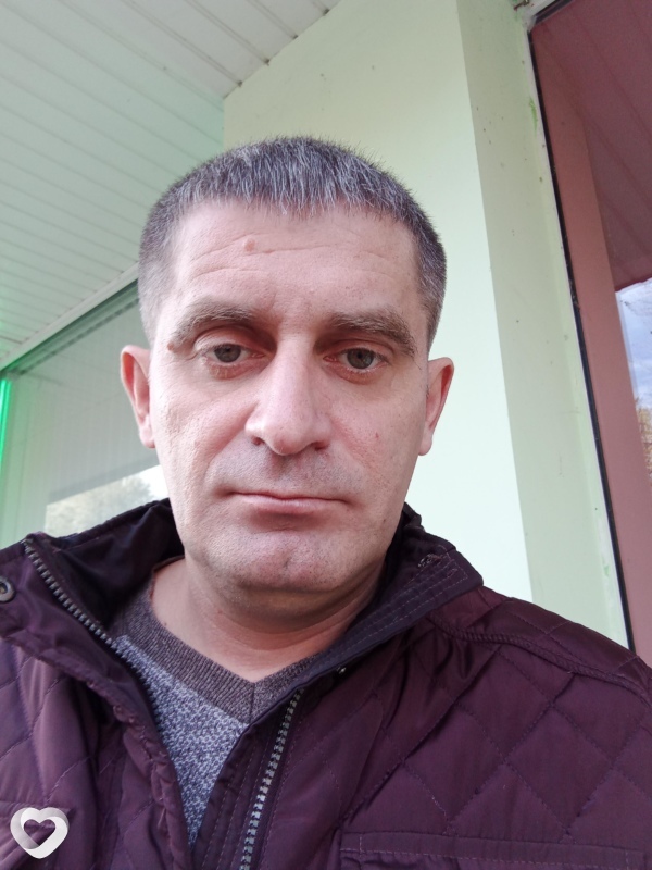 Илья, Биробиджан