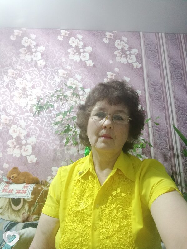 Екатерина, Чита