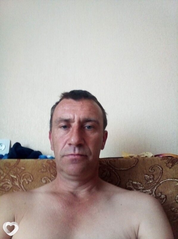 Виталий, Павловская