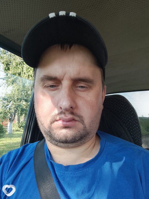 Сергей, 56, Ливнах — анкета №270431