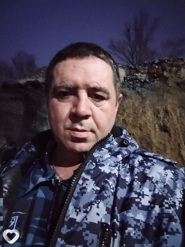 Денис, Азов