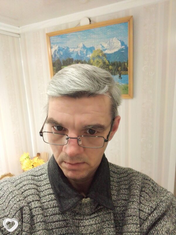 Нисан, Афипский