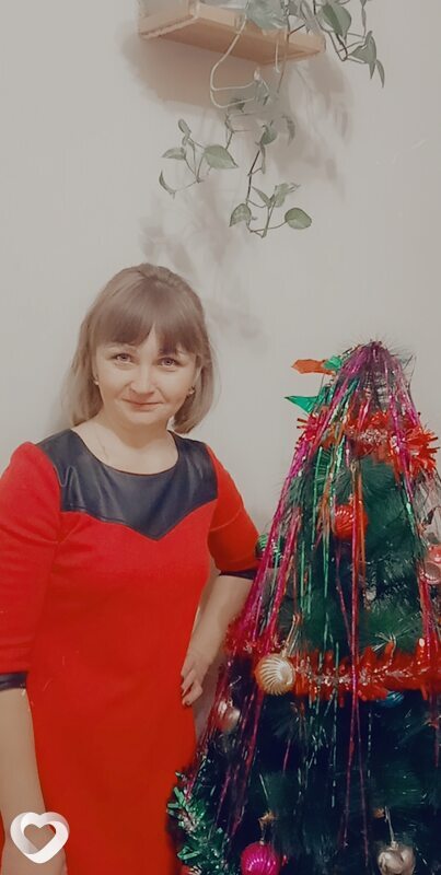 Евгения, Кокшетау