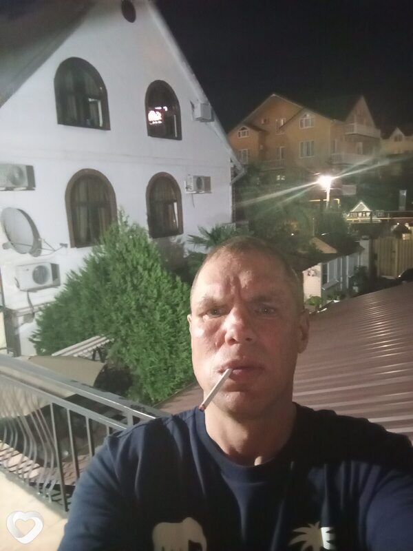 Тема, 46, Екатеринбурге — анкета №269560