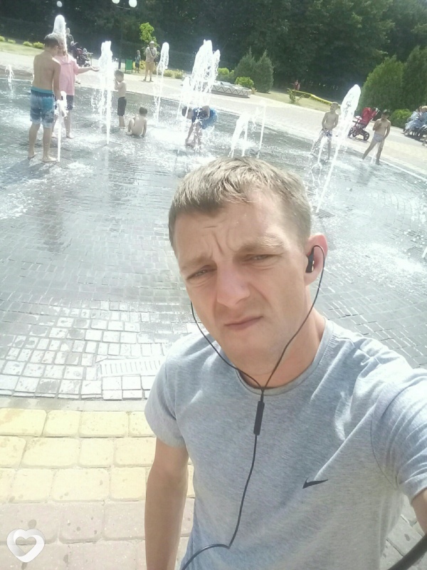 Александр, Кобрин