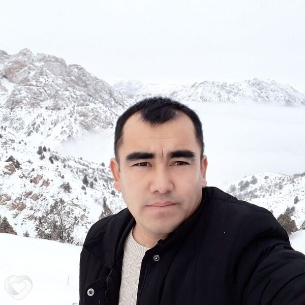 Akmal, Коканд