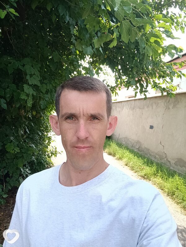 Дмитрий, 37, Шымкенте — анкета №269609