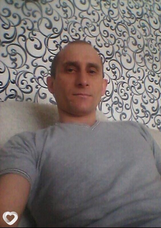 Игорь, 43, Астане — анкета №269610