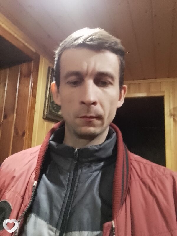 Алексей, Нерехта