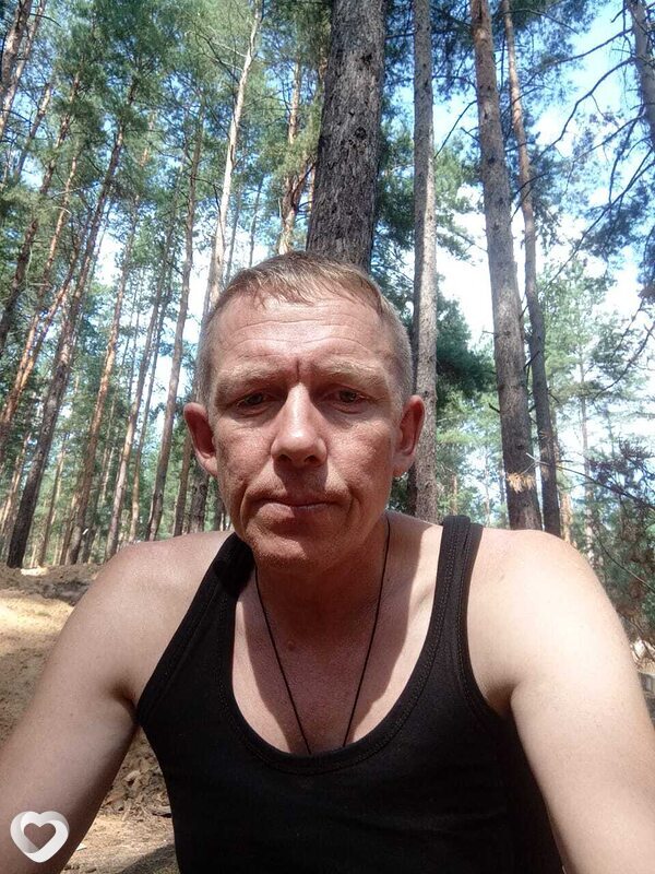 Александр, Енакиево