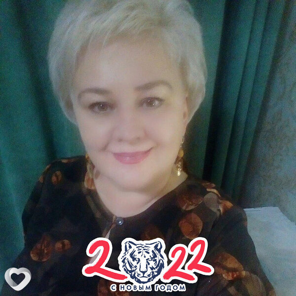Натали, Воткинск