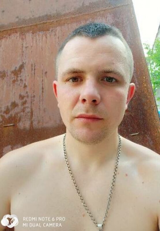 Валентин, Львов