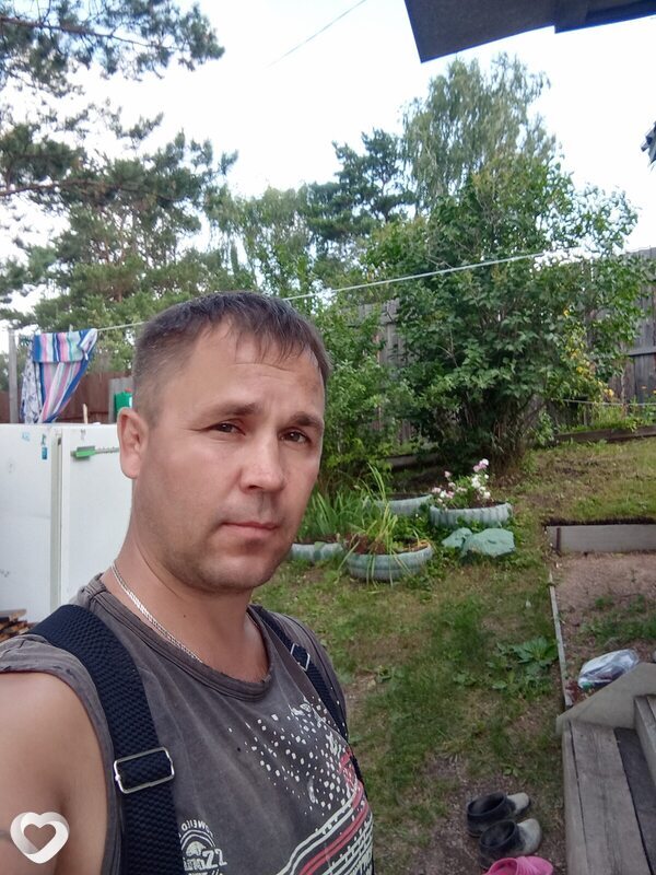 Денис, Бородинский