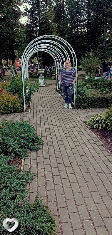 Еленка, Ржев