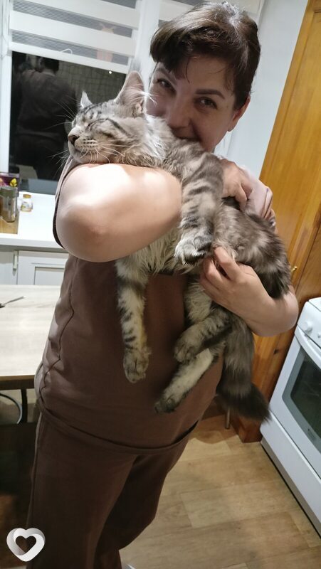 Елена, Муром