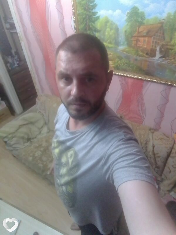 Neverko Life, Несвиж