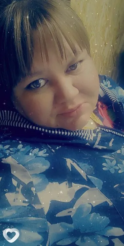 Оленька, Кант