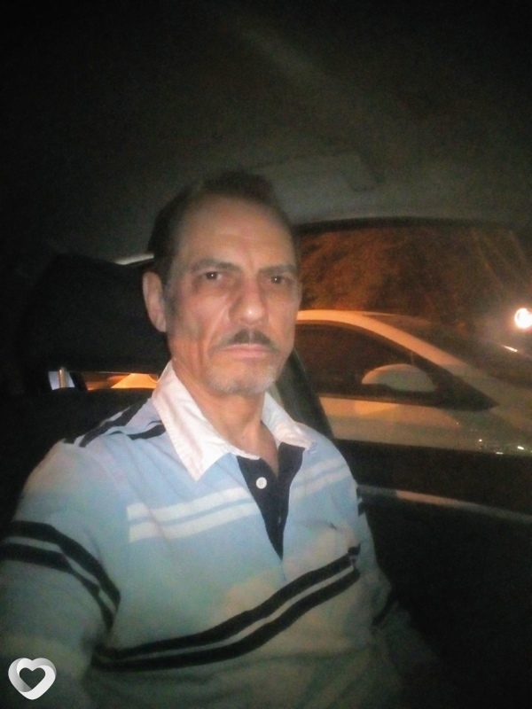 Zoltan, 42, Самаре — анкета №269725