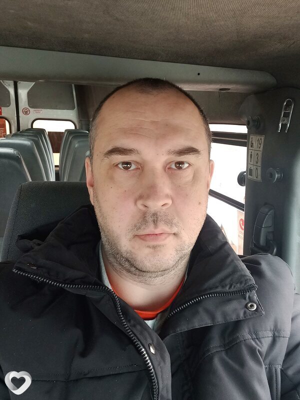 Сергей, Чехов