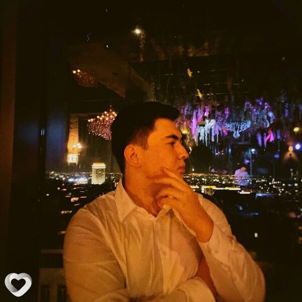 Aktobe, 39, Актобе — анкета №269758