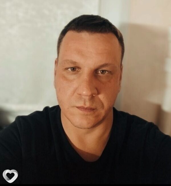 Иван, 38, Набережных Челнах — анкета №269738