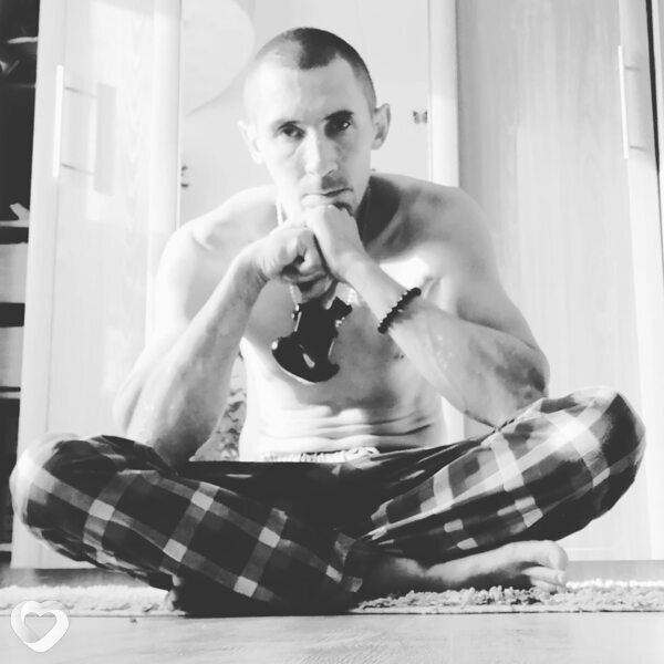 Сергей, 39, Новополоцке — анкета №269756