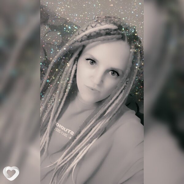 Lera, Таганрог