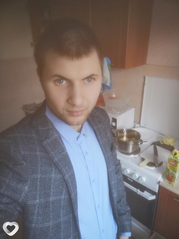 Димка, Петрозаводск