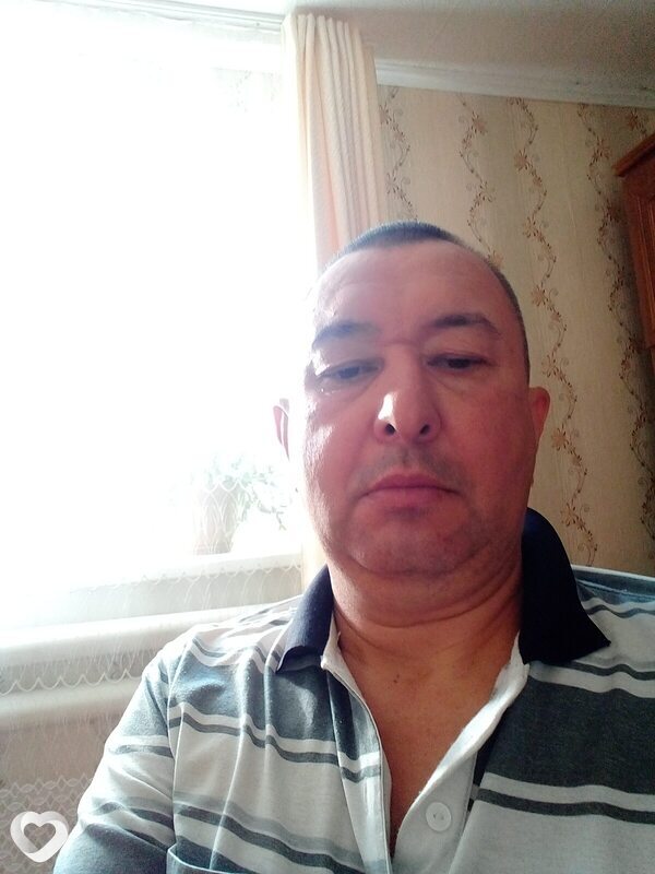 Александр, Уральск