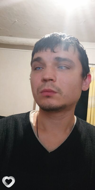 Толян, Золотоноша