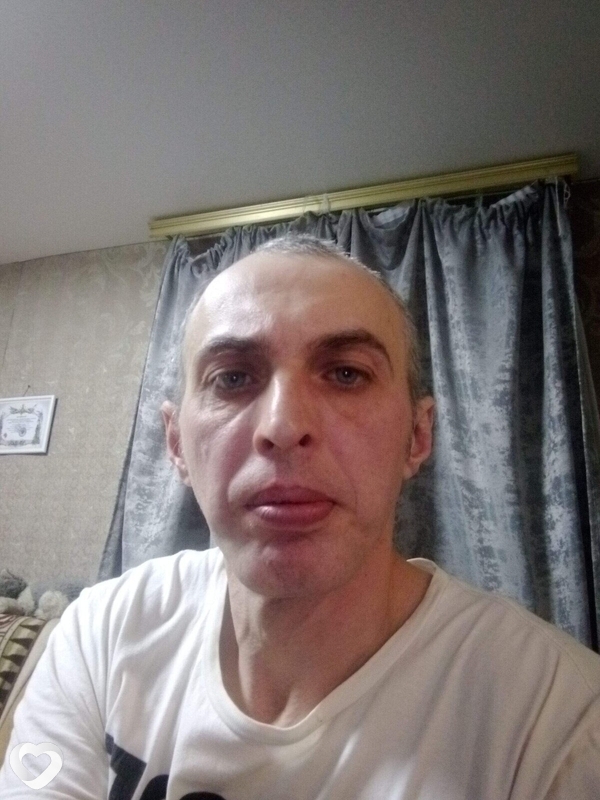Павел, Лиски