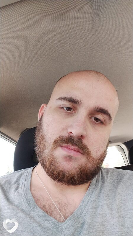 Имя, 29, Курске — анкета №269941