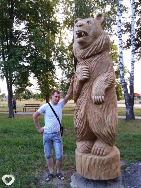 Павел, Любань