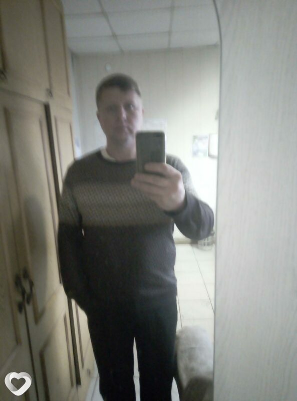 Андрей, Шадринск