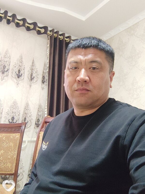 Баха, Аксай