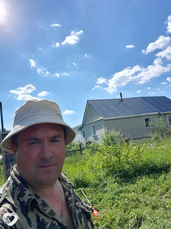 Евгений, Тутаев