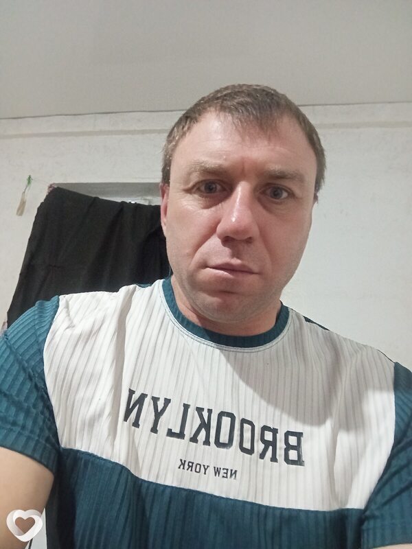 Алексей, Каскелен