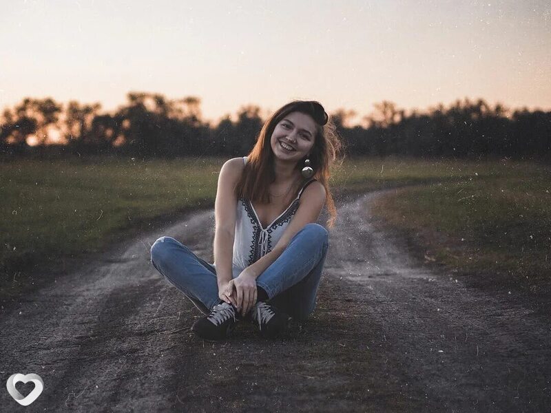 Лина, 34, Чебоксарах — анкета №270031