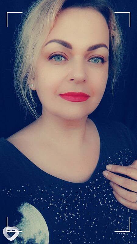Ольга, 49, Тольятти — анкета №270099