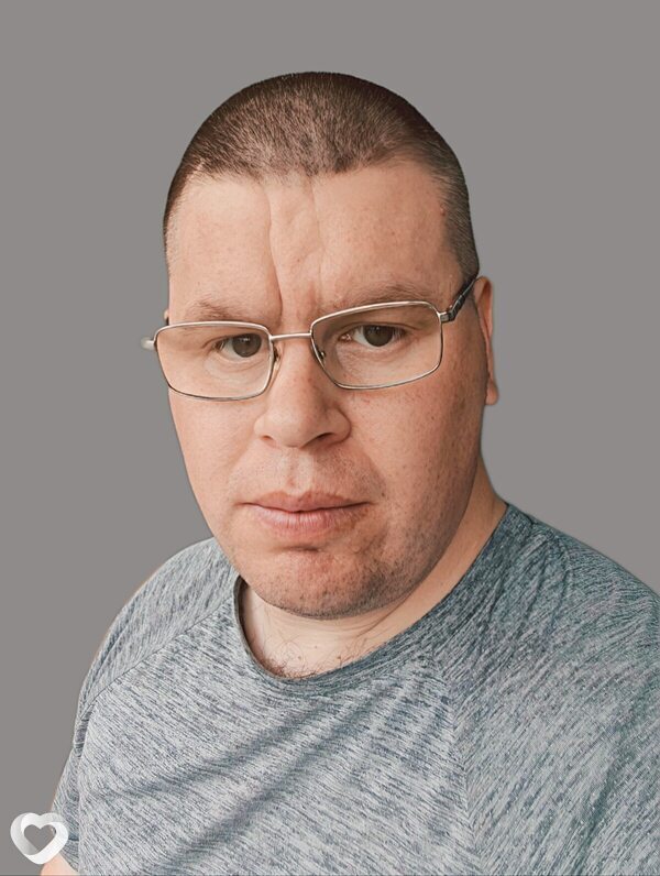 Никита, 34, Красноярске — анкета №270118