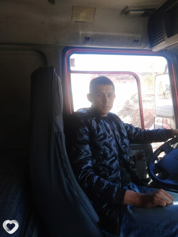 Александр, 32, Донецке — анкета №270121