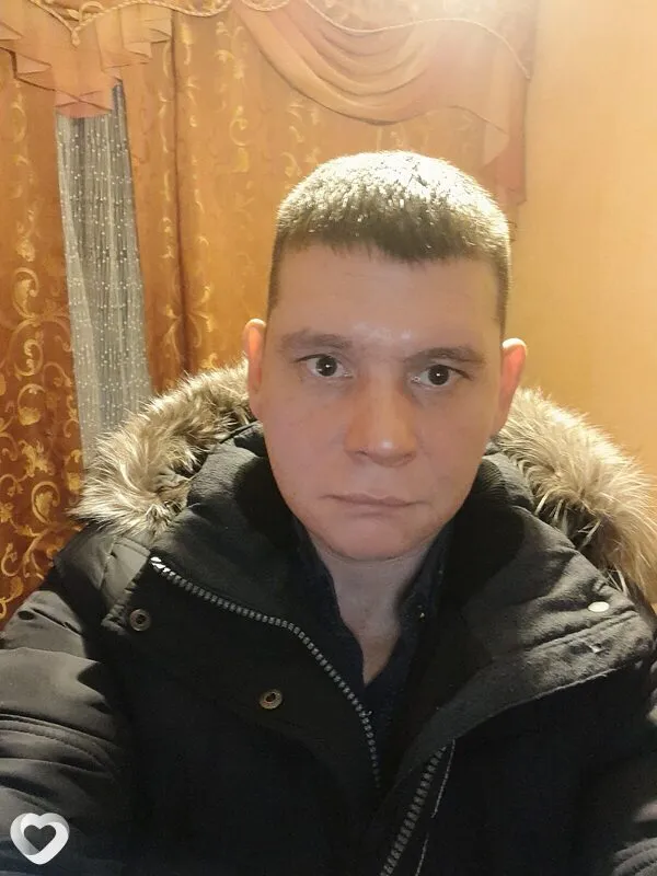 Александр, 38, Барнауле — анкета №270131