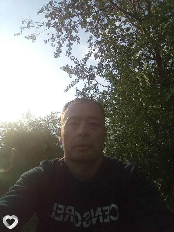 Руслан, 48, Чите — анкета №270038